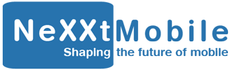 NeXXt Mobile Shop